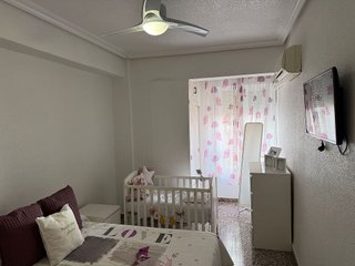 Piso en venta en Alcantarilla