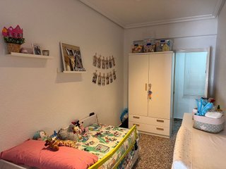 Piso en venta en Alcantarilla