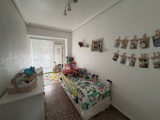 Piso en venta en Alcantarilla