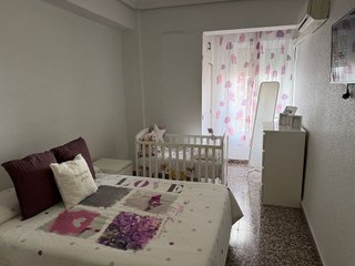 Piso en venta en Alcantarilla