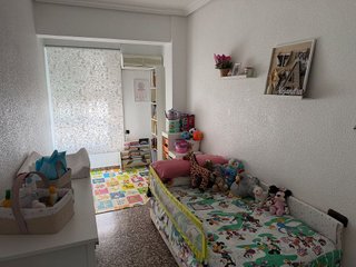 Piso en venta en Alcantarilla