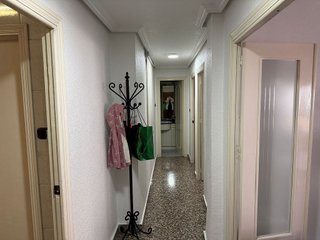 Piso en venta en Alcantarilla