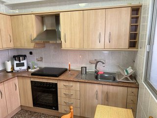 Piso en venta en Alcantarilla