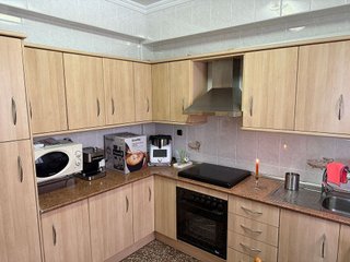 Piso en venta en Alcantarilla