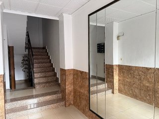 Piso en venta en Alcantarilla
