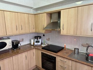 Piso en venta en Alcantarilla