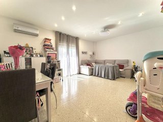 Piso en venta en San Francisco - Chorillo en Gabias (Las)