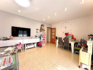 Piso en venta en San Francisco - Chorillo en Gabias (Las)