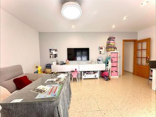 Piso en venta en San Francisco - Chorillo en Gabias (Las)