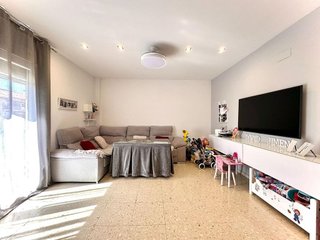 Piso en venta en San Francisco - Chorillo en Gabias (Las)