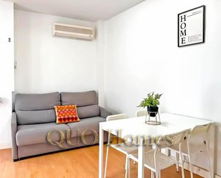 Piso en venta en Centro en Jerez de la Frontera