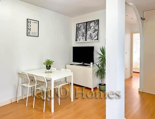 Piso en venta en Centro en Jerez de la Frontera