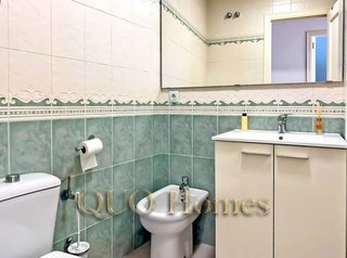 Piso en venta en Centro en Jerez de la Frontera