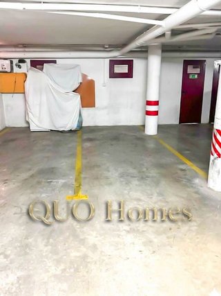 Piso en venta en Centro en Jerez de la Frontera