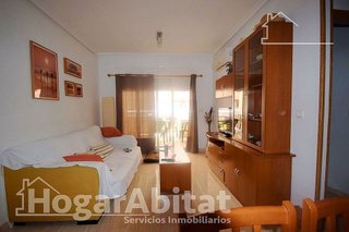 Piso en venta en Marina d'Or en Oropesa del Mar/Orpesa