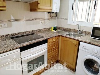 Piso en venta en Marina d'Or en Oropesa del Mar/Orpesa