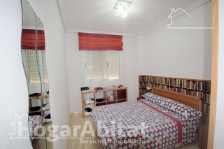 Piso en venta en Marina d'Or en Oropesa del Mar/Orpesa