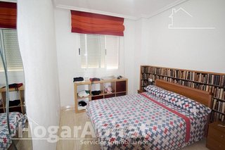 Piso en venta en Marina d'Or en Oropesa del Mar/Orpesa