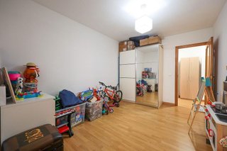 Piso en venta en Carolinas Altas en Alicante