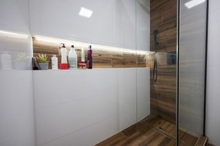 Piso en venta en Carolinas Altas en Alicante