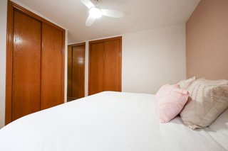 Piso en venta en Carolinas Altas en Alicante