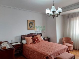 Piso en venta en Casco Viejo en Ourense