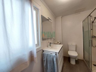 Piso en venta en Casco Viejo en Ourense