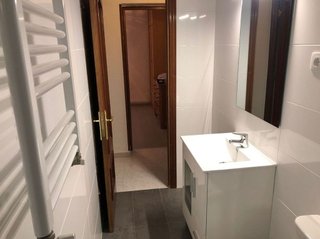 Piso en venta en Centro de Leganés en Leganés