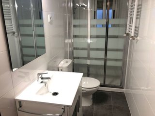 Piso en venta en Centro de Leganés en Leganés