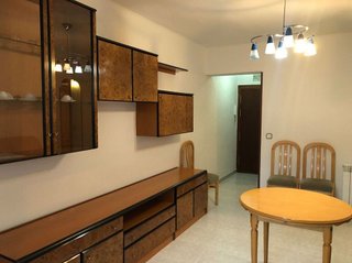 Piso en venta en Centro de Leganés en Leganés