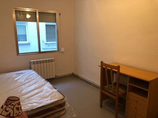 Piso en venta en Centro de Leganés en Leganés