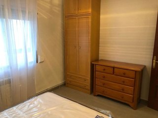 Piso en venta en Centro de Leganés en Leganés