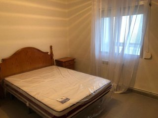 Piso en venta en Centro de Leganés en Leganés