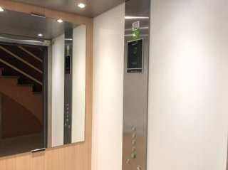 Piso en venta en Centro de Leganés en Leganés