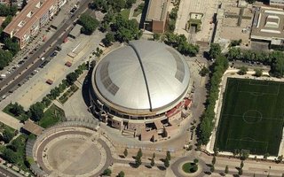 Piso en venta en Centro de Leganés en Leganés