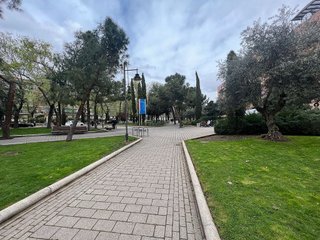 Piso en venta en Centro de Leganés en Leganés