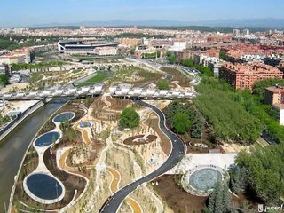 Piso en venta en Almendrales en Madrid