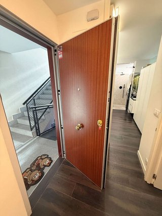 Piso en venta en Almendrales en Madrid