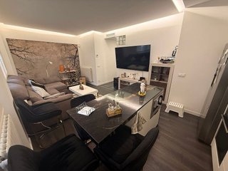 Piso en venta en Almendrales en Madrid