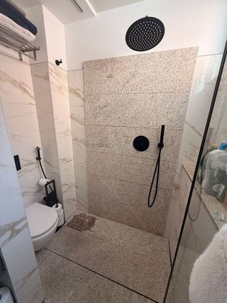 Piso en venta en Almendrales en Madrid
