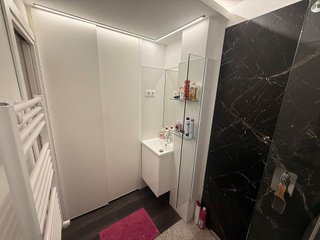 Piso en venta en Almendrales en Madrid