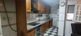 Piso en venta en Centro en Puerto Real