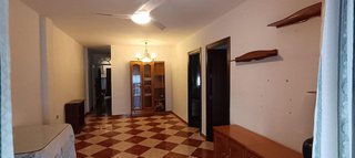 Piso en venta en Centro en Puerto Real