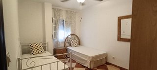 Piso en venta en Centro en Puerto Real