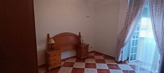 Piso en venta en Centro en Puerto Real
