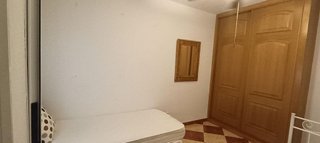 Piso en venta en Centro en Puerto Real