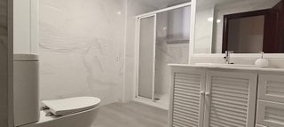 Piso en venta en Centro en Puerto Real