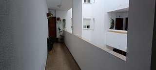 Piso en venta en Centro en Puerto Real