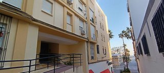 Piso en venta en Centro en Puerto Real