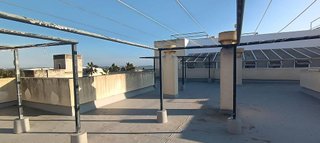 Piso en venta en Centro en Puerto Real
